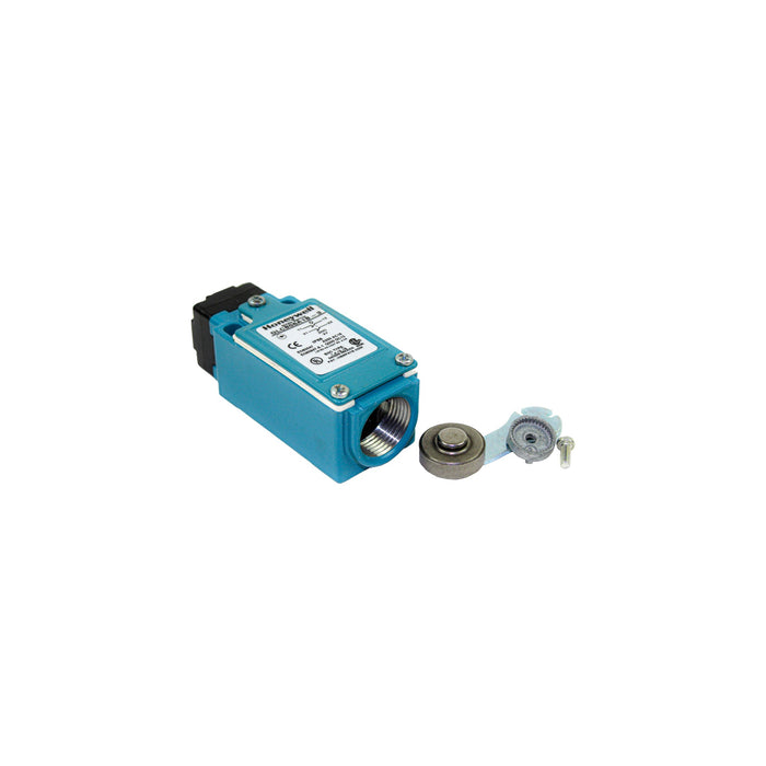 4360525JL - SWITCH, SHORT BAT 3-POS