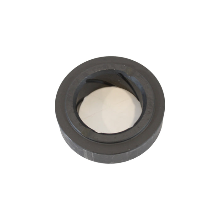 43802156 - BUSHING