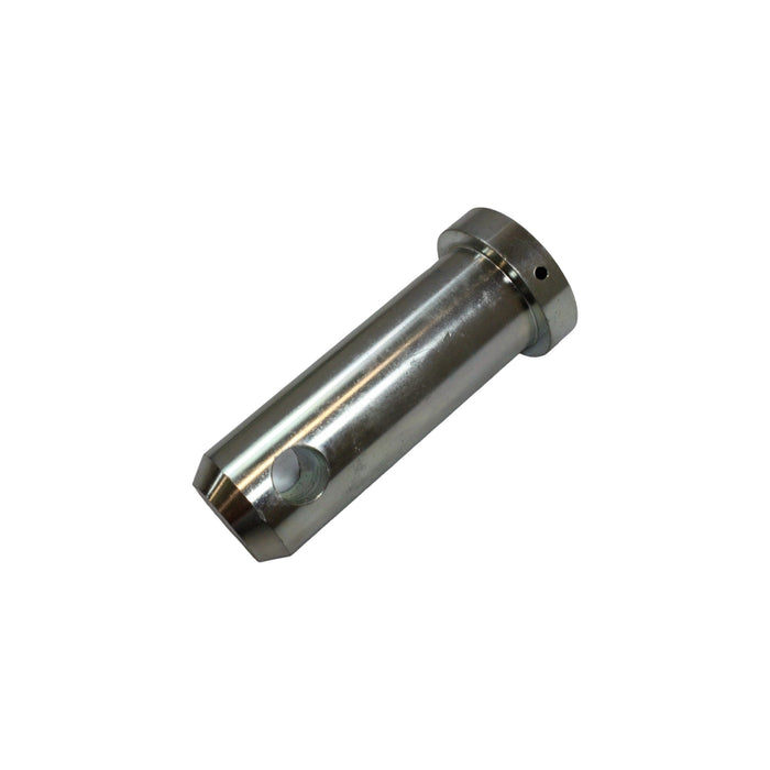 43850833-OEM - QUICK ATTACH PIN