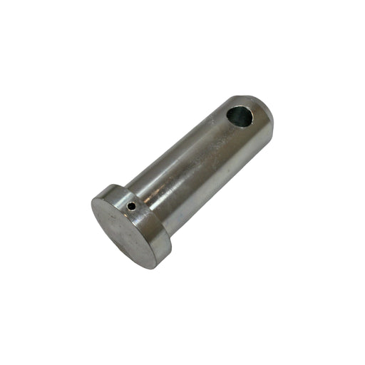 43850833-OEM - QUICK ATTACH PIN