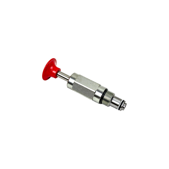 44218GT - VALVE, HAND PUMP