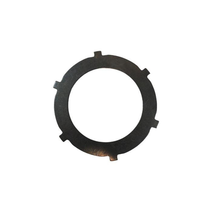 445639A1 - DISC, CLUTCH