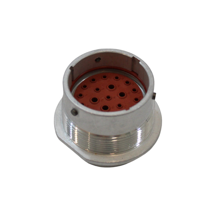 4460613JL - CONNECTOR, 21-PIN