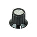 44992 - KNOB, POTENTIOMETER 42427