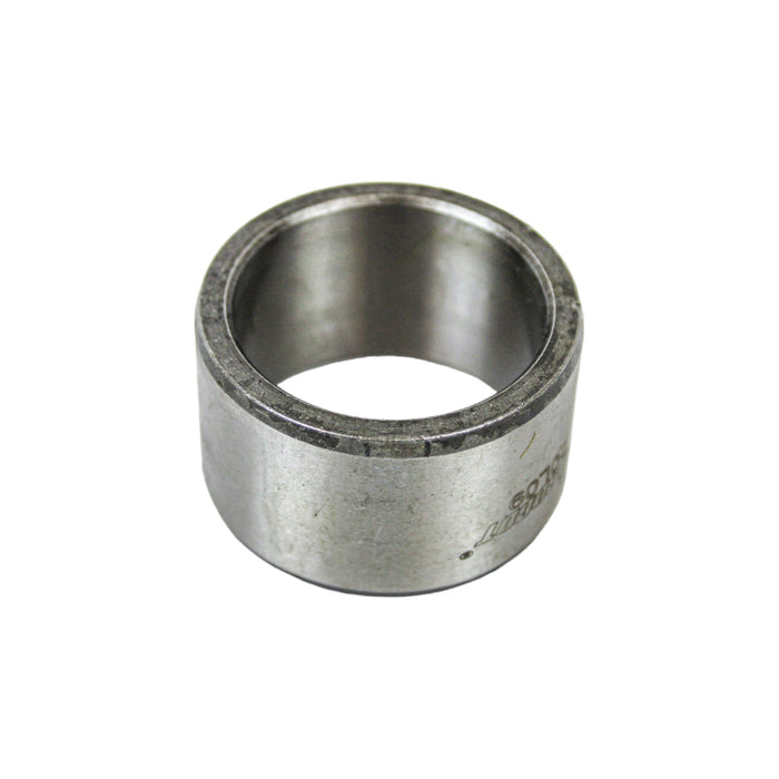 450614A1 - BUSHING, 38.41MM ID X 47.65MM OD X 28.6MM L