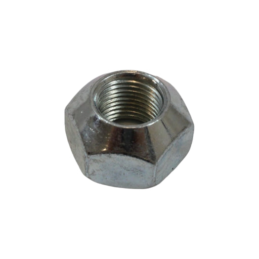 45109 - NUT, LUG 5/8-18X90-DEG