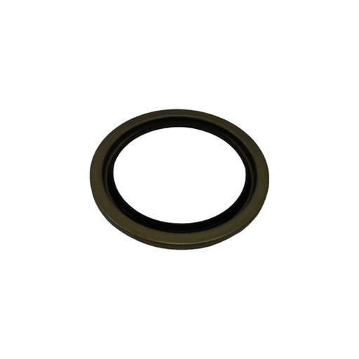 45110GT - SEAL KIT, GREASE SEAL