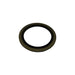 45110GT - SEAL KIT, GREASE SEAL