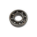 4517-432 - BEARING & SEAL ASSEMBLY