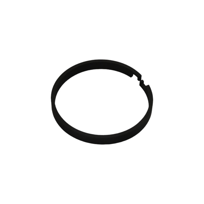 4517 353 - RING, PISTON