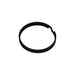 4517 353 - RING, PISTON