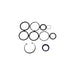 45548GT - SEAL KIT, STEERING CYLINDER