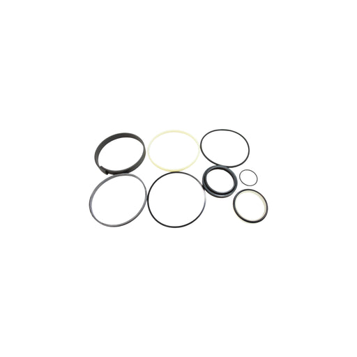 45898 - SEAL KIT, MASTER LEVELING CYL