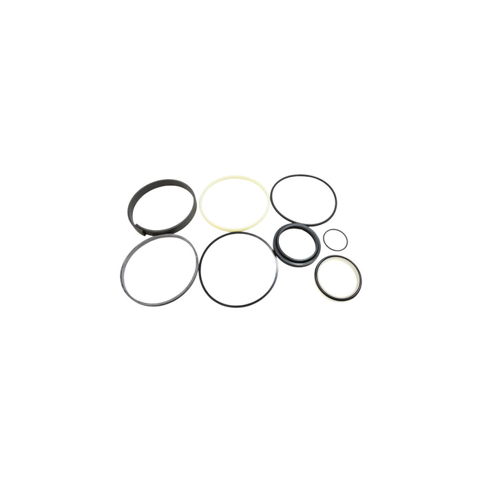 45898 - SEAL KIT, MASTER LEVELING CYL