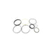 45898 - SEAL KIT, MASTER LEVELING CYL