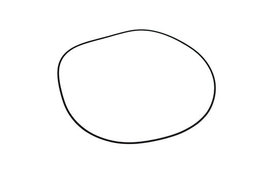 4691487 - O-RING