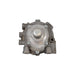 470005JL - REGULATOR, LPG