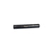 47048659 - PIN, PIVOT 38MM OD X 246MM LONG