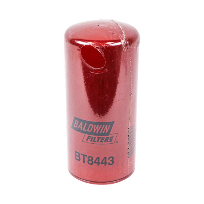 131323GT - FILTER, HYDRAULIC 10 MICRON