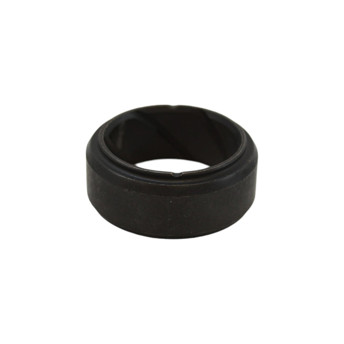 136990A1 - BUSHING, 35MM ID X 46.99MM (REPLACES 2 PC BUSHING)