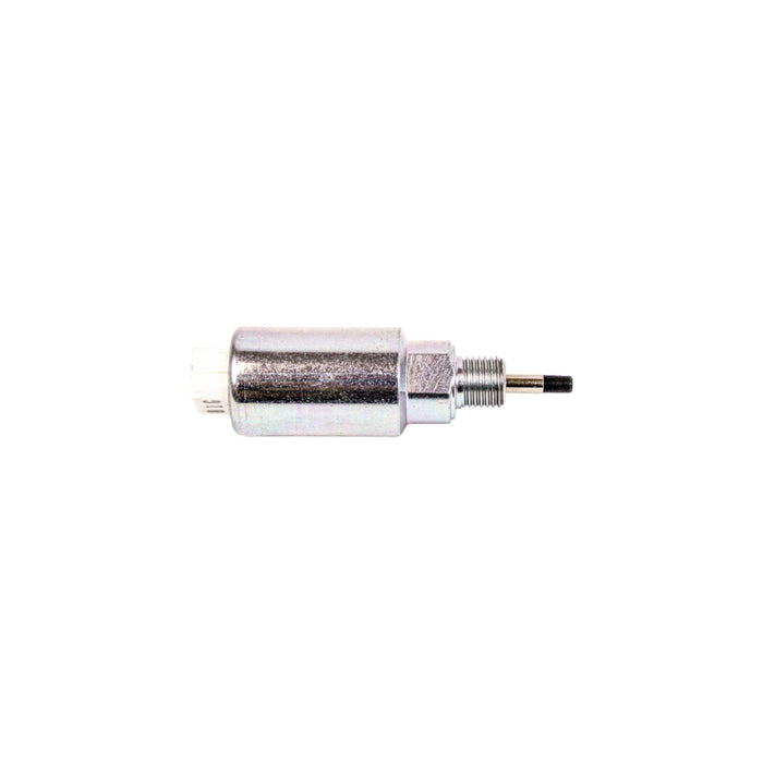 1EG42298 - SOLENOID, FUEL SHUTOFF