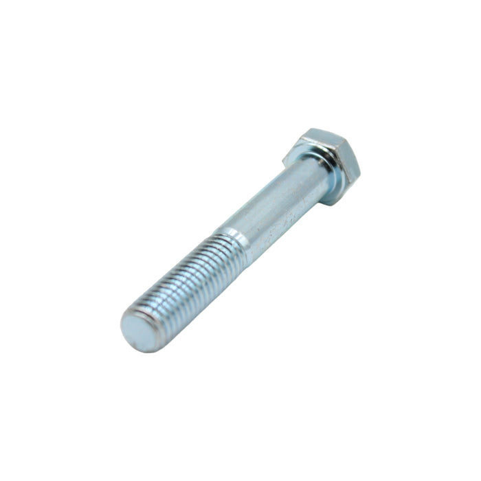 641826 - SCREW, CAP HEX HEAD 5 .500-13X3.250