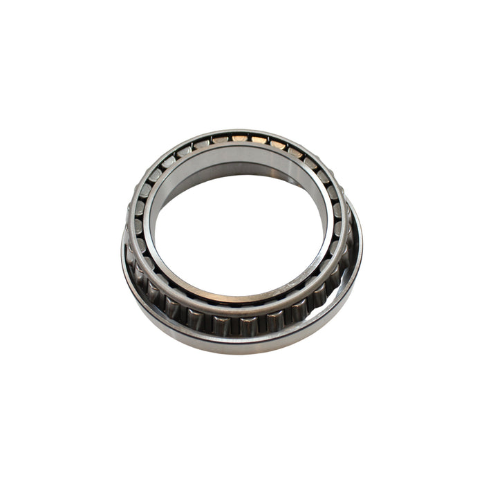80204076 - BEARING, TAPER ROLLER