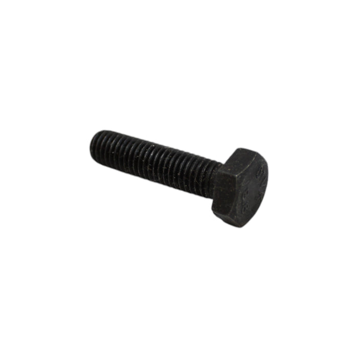 701016 - SCREW, CAP HEX HEAD 8.8 10-1.50X40MM