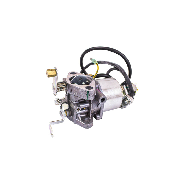 1EG09641 - CARBURETOR, KUBWG750