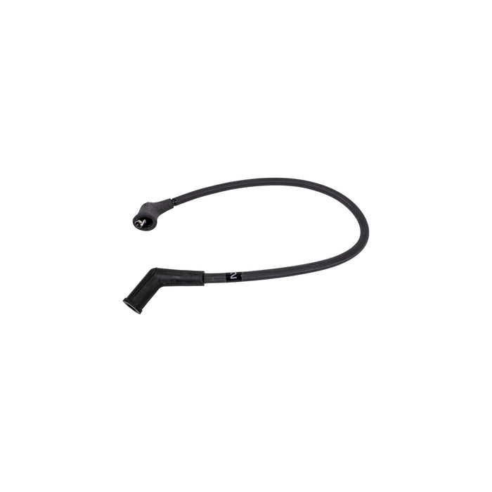 EG601-67530 - WIRE, PLUG DF752