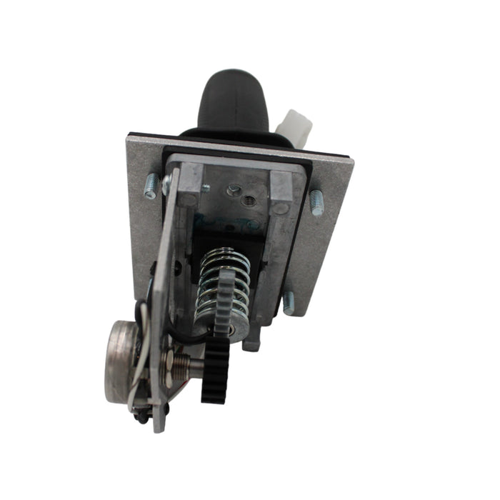 1CN04567 - CONTROLLER, JOYSTICK