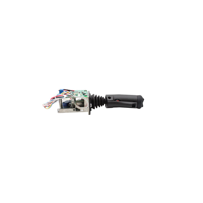 159229SJ - CONTROLLER, JOYSTICK