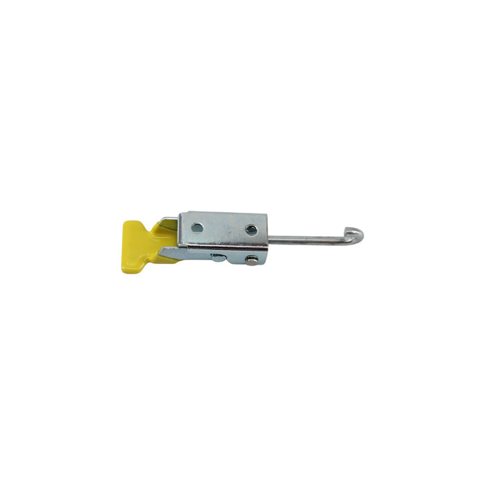 36575GN - LATCH, ADJUSTABLE DRAW Z34/22N
