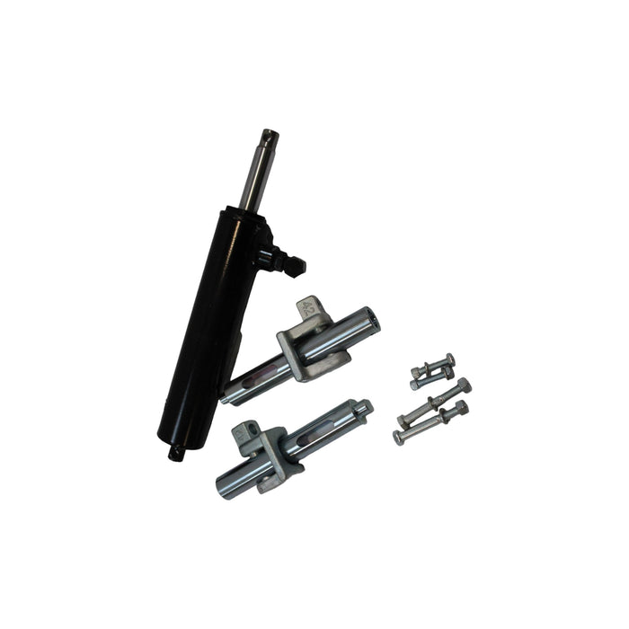 127900 - CYLINDER BRAKE ASSEMBLY