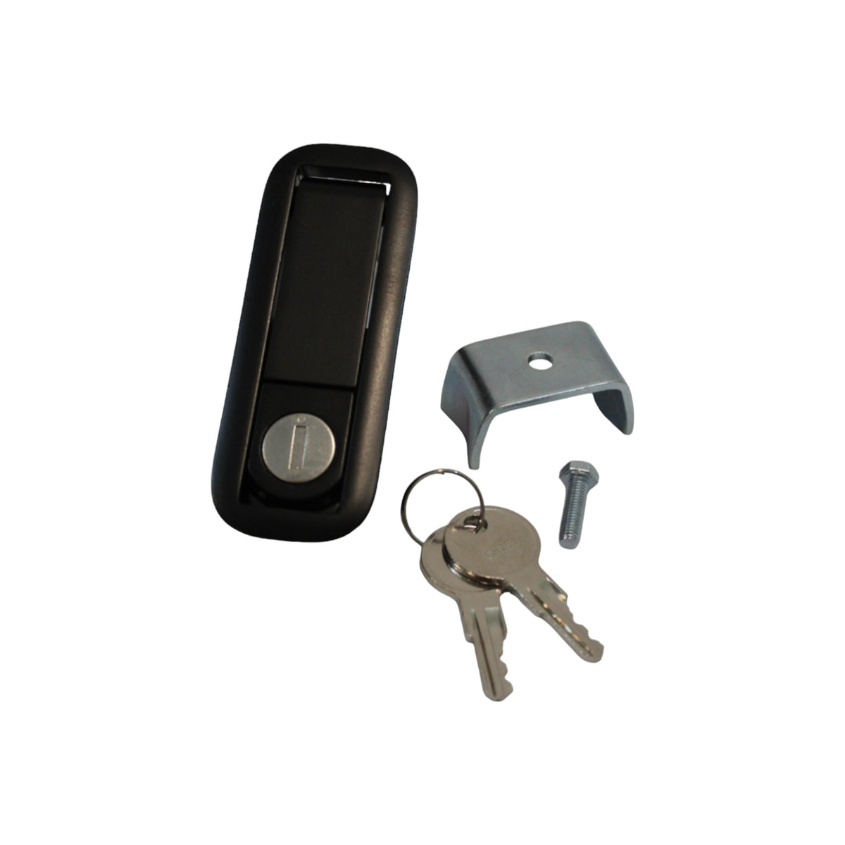 EPW 1HW88488 - LATCH | RSW Parts