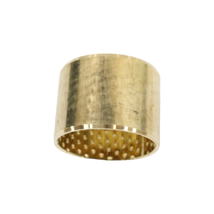 0627706.005.01 - BUSHING, THRUST