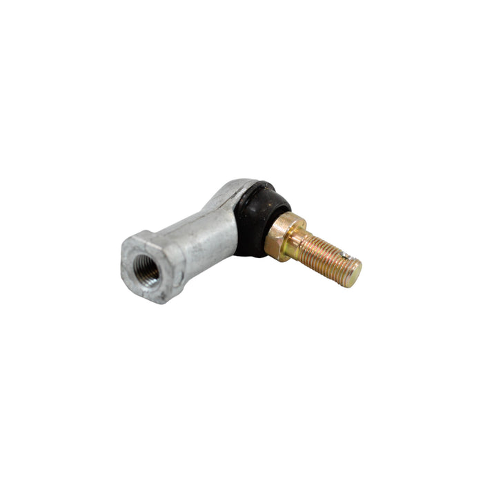 102022601 - TIE ROD, END M12 X 1.25 RIGHT HAND