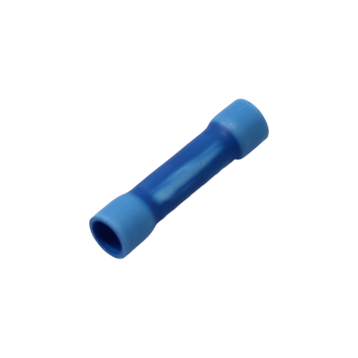 UPRIGHT 029620-002 - BUTT CONN 16-14GA INSUL | RSW Parts