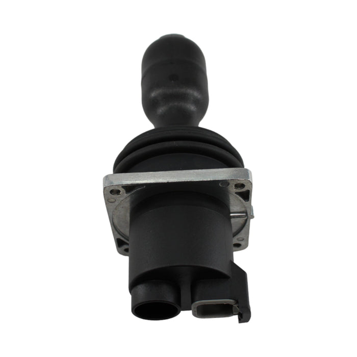 1CN78303 - CONTROLLER, JOYSTICK 1 AXIS ROCKER DEUTSCH
