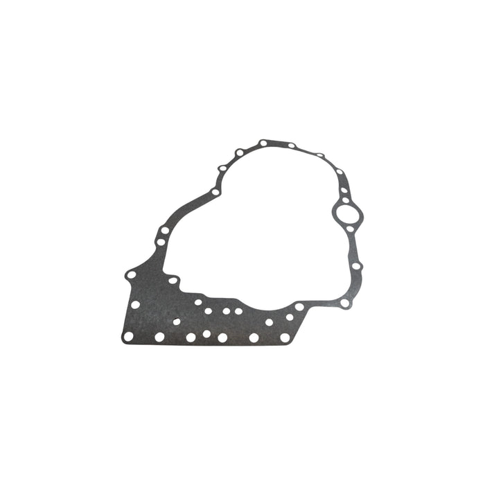 8034943/10868213 - GASKET