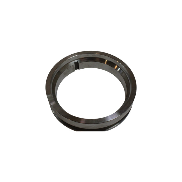 7-229-718GN - SELECTOR