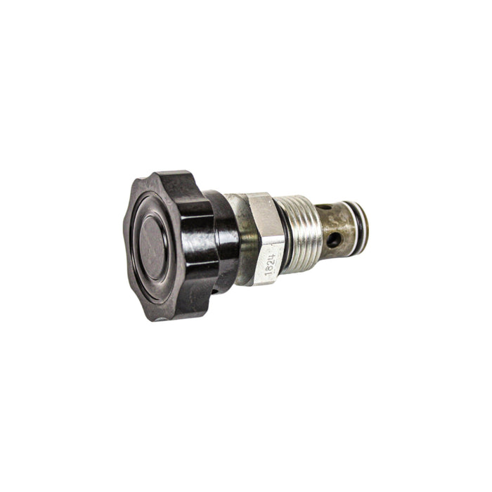 1VL04279 - VALVE, NEEDLE CARTRIDGE