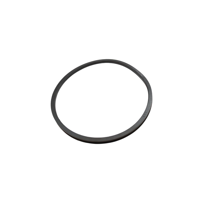 0600145.3768 - DUST EXCLUDER
