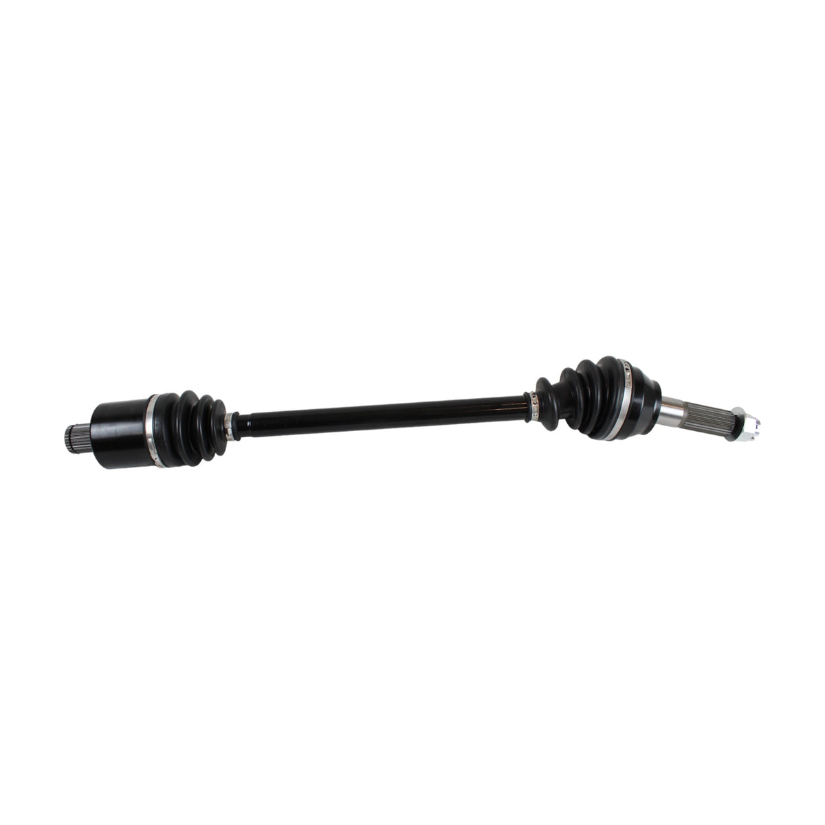 POLARIS 1334175 - DRIVESHAFT ASSEMBLY, REAR | RSW Parts