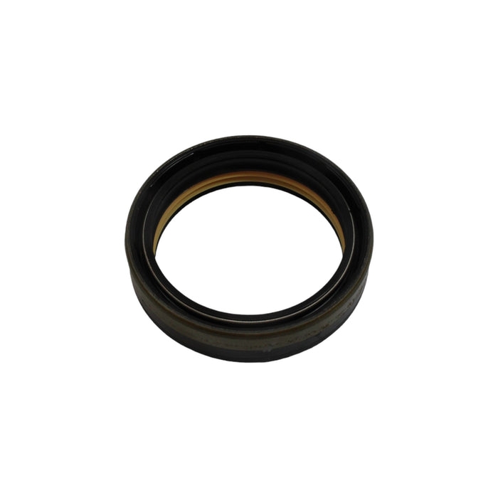 102595GL - SEAL, OIL