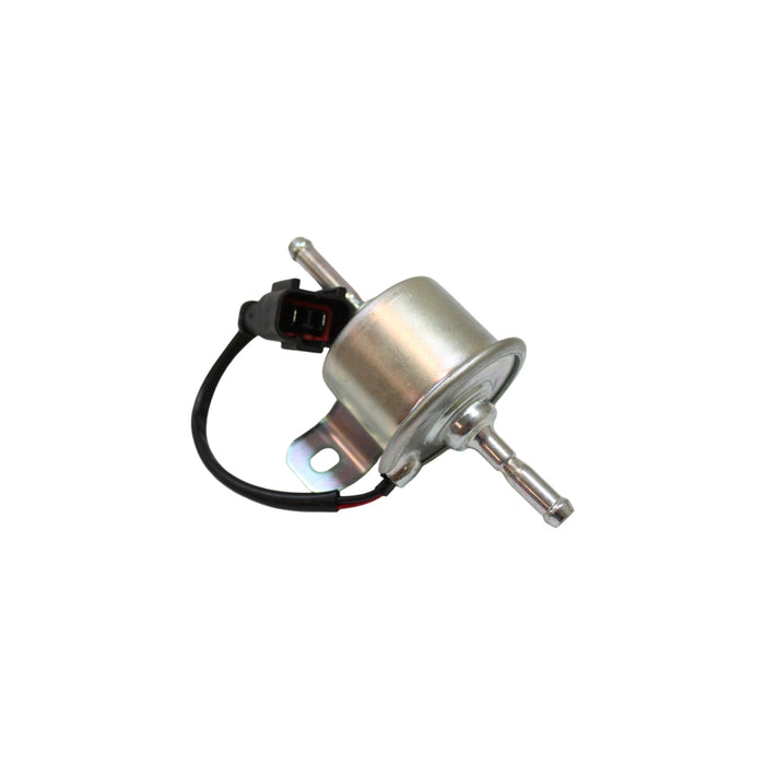 16851-52030 - PUMP, FUEL ENGINE ELECTRIC