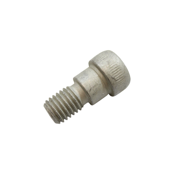 47255GN - BOLT, SHOULDER SHORT