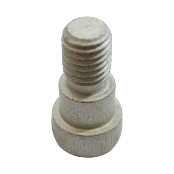 47255GN - BOLT, SHOULDER SHORT