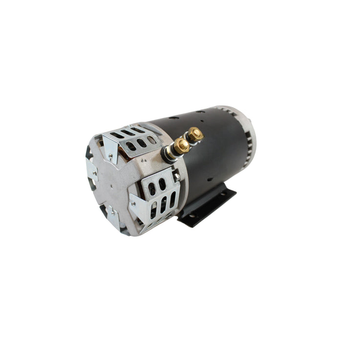 40844GT - MOTOR, ELECTRIC 24 VDC 4.5 HP HYDRAULIC POWER UNIT