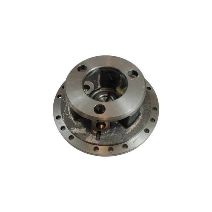 L99655 - PLANETARY, FLANGE DRIVE